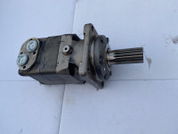 Danfoss Hidraulicni motor (Pumpa) OMT 400  ORBITALNI