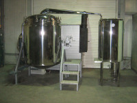 DESTILACIJA LAVANDE ,SMILJA,LOVOR I SVE OSTALO