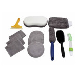Detailing set za pranje vozila