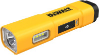 Dewalt DCL183-XJ Svjetiljka LED USB-C punjiva+magnet 400/1200lum