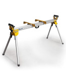 DEWALT DE7023 Univerzalno stojalo za stabilne žage