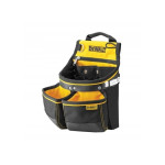 Dewalt opasač za čekić i čavle