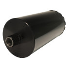 Dijamantna kruna 180mm x 400 mm, DOSTAVA