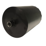 Dijamantna kruna 220mm x 400 mm