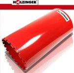 Dijamantna kruna 220mm x 400 mm