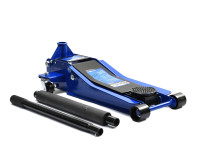 Dizalica krokodilka 3,5T  75-505 mm - NOVO - DOSTAVA