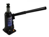 Dizalica podizna 4 tone - NOVO - DOSTAVA