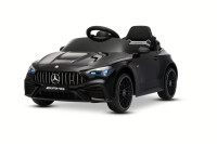 Dječji električni auto automobil MERCEDES AMG CLE