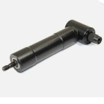 Držač Bita Kutni Odvijač Metalni 1/4" | DR14