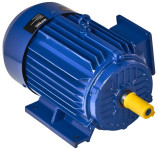 Elektromotor 2,2 kW 380 V 1420 o/min