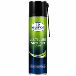 Eurol univerzalni MD 50 sprej 400ml