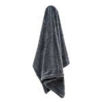 Ewocar Special Drying Towel 60x90cm 1200GSM ručnik za sušenje