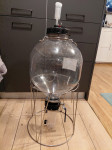 FermZilla Tri-Conical 27L Starter Kit