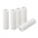 Fervi Keramičke Sapnice 7,5mm (0462) 5/1 0462/55