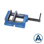 Fervi Škripac Stupne Glodalice/Bušilice  M001/100