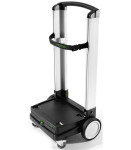 FESTOOL SYS-Roll 100 Voziček