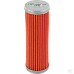 Filter goriva za Kubotu