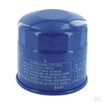 Filter ulja za 4-takne motore Honda