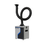 Filtrirni sistem PA-F200s, 200m³/h
