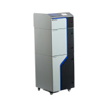 Filtrirni sistem PA-FGS800i, 800m³/h