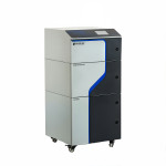 Filtrirni sistem PA-FS800i, 800m³/h