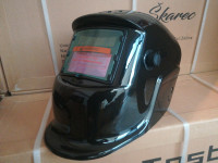 Maska automatska maska za zavarivanje varenje