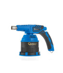 GEKO G20078 360 stopinjski gorilnik PROFI, 190g