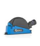 GEKO G80259 Nastavek za odsesavanje prahu