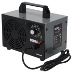 Generator ozona 60g/h