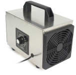 GENERATOR OZONA-OZONATOR