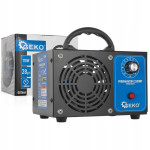 Generator ozona-ozonator
