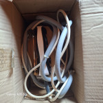 glačalo profesionalno