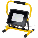 Gradbeni LED 50W reflektor