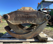 Grajfer Hultdins GLC 50