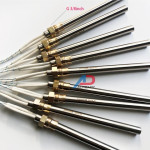 Grijači za potpalu peleta