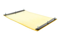 Guma za vibro ploču (žabu) 560 x 370 mm