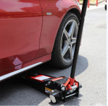 Hidraulična dizalica 3T