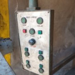 Hidraulični agregat