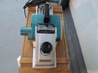 Hoblić MAKITA - NOVO