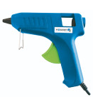 HOEGERT HT2C108 Pištola za lepljenje, 78W, lepilne palčke 11.2 mm