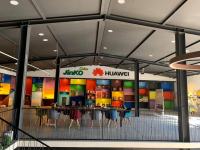 HUAWEI Inverter Distributors EXPORT PRICES Pricelist