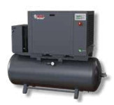 IB2000 ELEKTRO KOMPRESOR