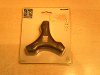 IMBUS KLJUČEVI-NOVO,HITNO,POVOLJNO