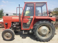 IMT 542 DeLuxe traktor