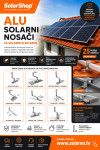 INOVA-PRO partner SolarShopa projektiranje sol elektrana