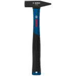 Inženjerski Čekić Bosch 500 g Ugljični Čelik 1600A03B6D