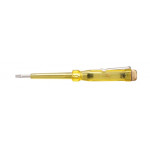 Ispitivač napona 100-500 V 142mm   0013/142 Fervi