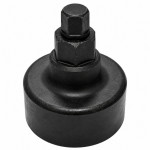 Izvlakač pumpe goriva hexagon 1.4, 1.6, 2.0 TDI