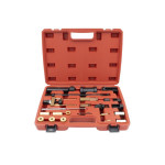 Izvlakač set Common rail VAG, FSI/PD