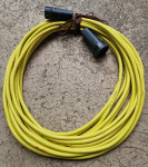 KABEL PRODUŽNI 15M